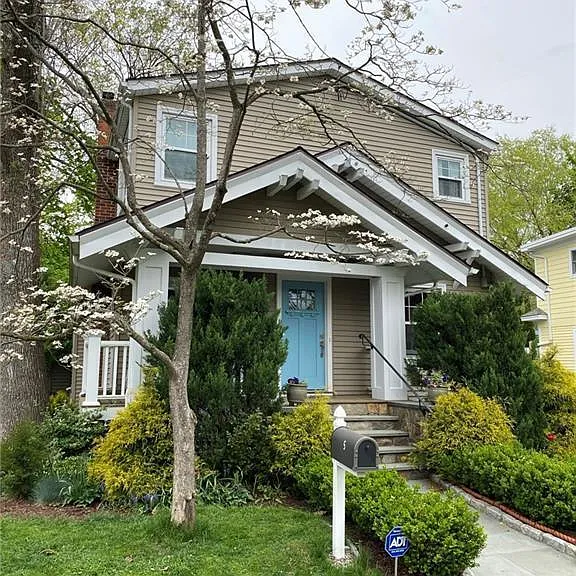 5 Oakland Ter — Photo 3