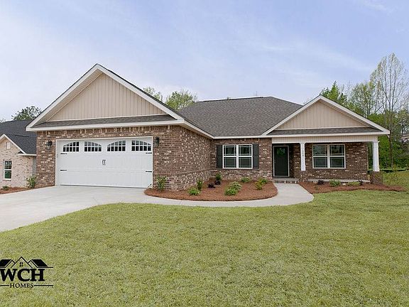 2nd image of 204 Creekside Dr