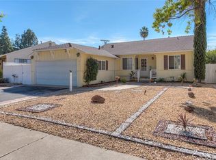 8141 Genesta Ave, Van Nuys, CA 91406
