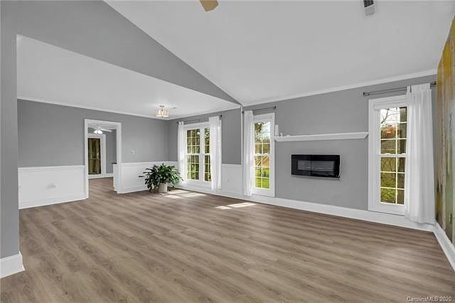 1st image of 2928 Misty Plum Ct