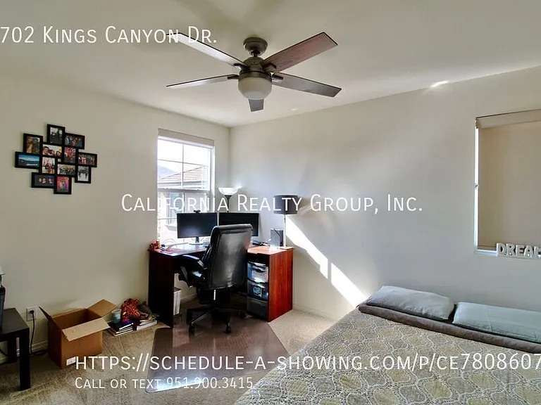 2702 Kings Canyon Dr — Photo 40