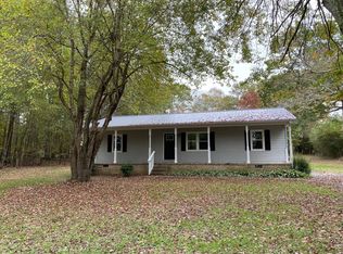 508 Marbury Rd, Tullahoma, TN 37388