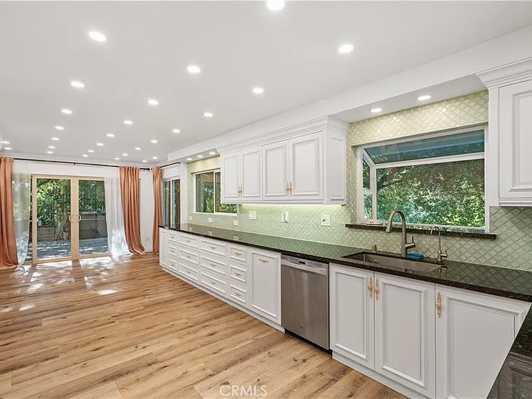 119 W Bell Canyon Rd — Photo 19