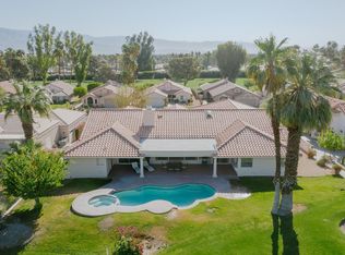 39715 Tandika Trl S, Palm Desert, CA 92211