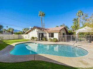 45820 Deep Canyon Rd, Palm Desert, CA 92260