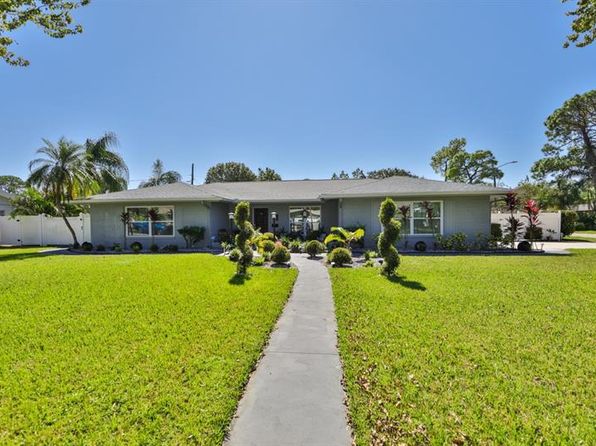 zillow st petersburg fl 33713