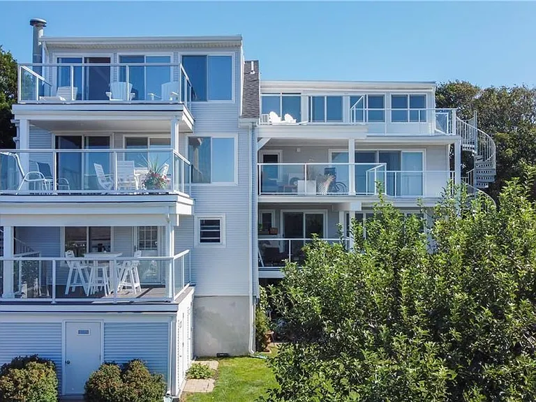 249 Tuckerman Ave #5 — Photo 28