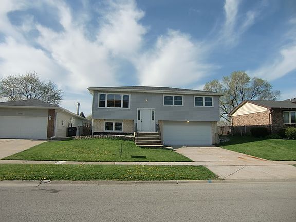 2nd image of 7507 W 159th Pl