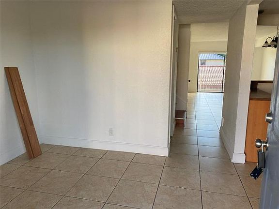 3rd image of 3750 NW 115th Ave #7-3