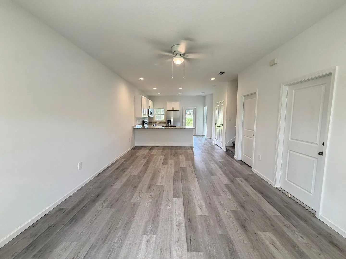New Construction Home for Rent Be the First to Call It Home! — Photo 4