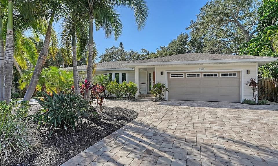 1st image of 5333 Siesta Ct