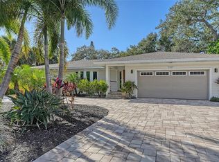5333 Siesta Ct, Sarasota, FL 34242