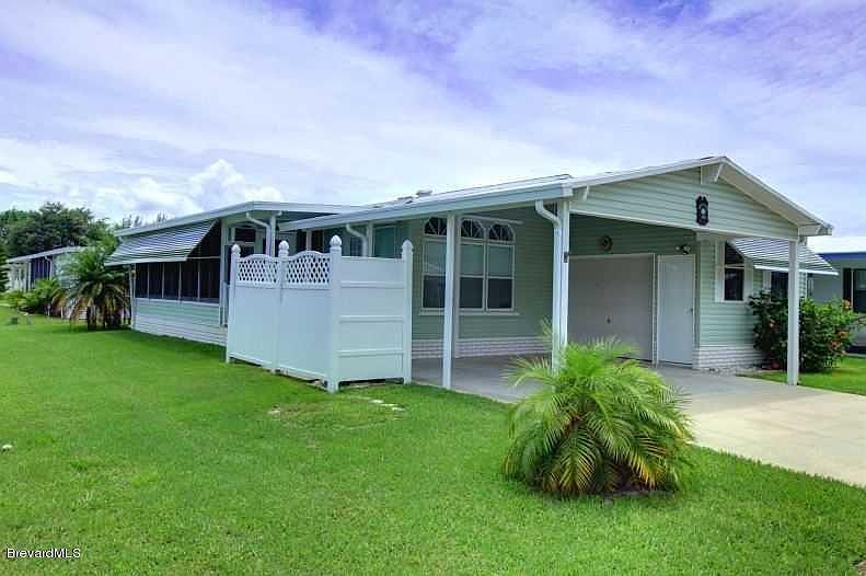 1st image of 423 Kumquat Dr