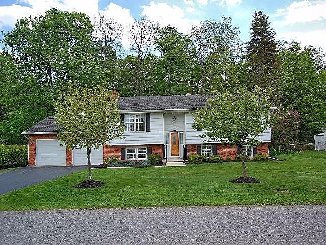 1st image of 123 Avalon Blvd