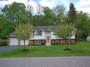 123 Avalon Blvd, Jamestown, NY 14701