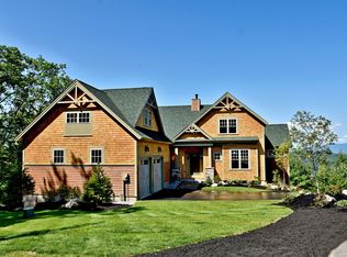 129 Akwa Vis, Laconia, NH 03246