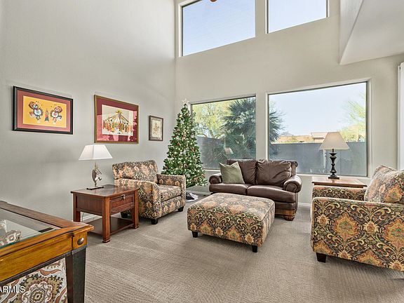 2nd image of 11022 N INDIGO Drive #115