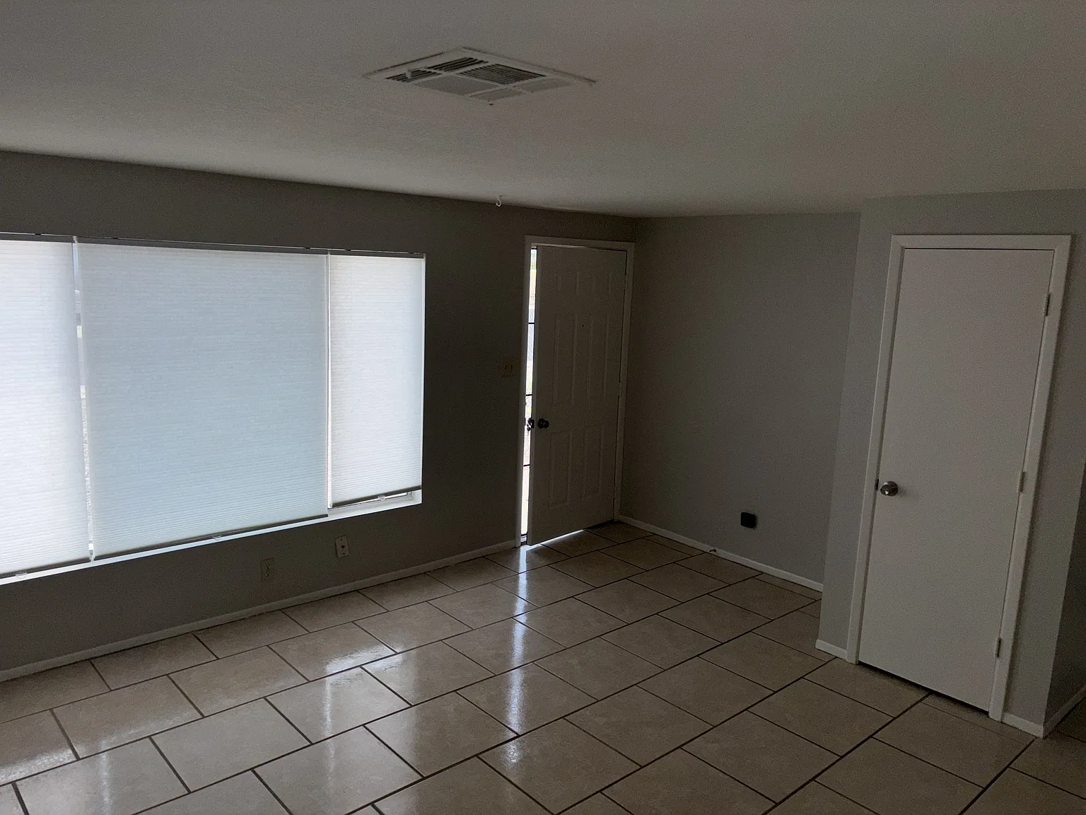 P639B 148 South 54th Street - B — Photo 4