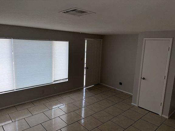 4th image of 148 S 54th St APT B