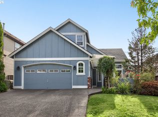 5254 NW Skycrest Pkwy, Portland, OR 97229
