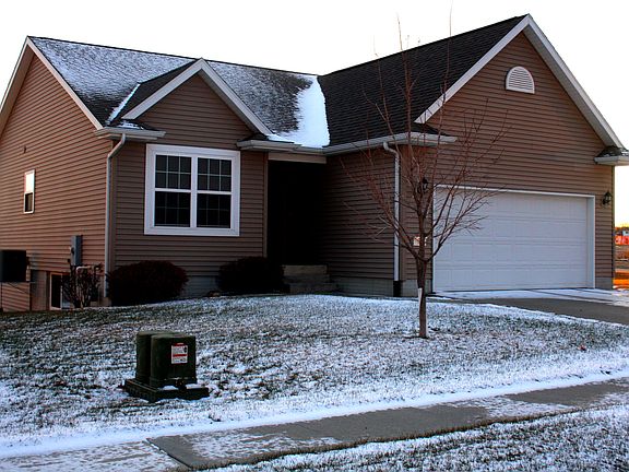2nd image of 4601 Loren Dr