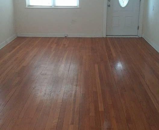 2nd image of 3711 Orient Ave