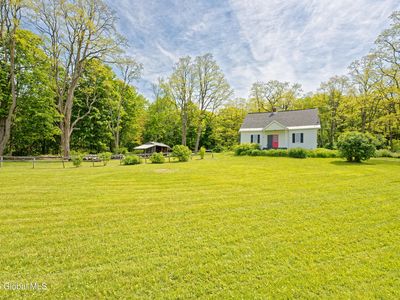 366 Conley Road, Cambridge, NY, 12816