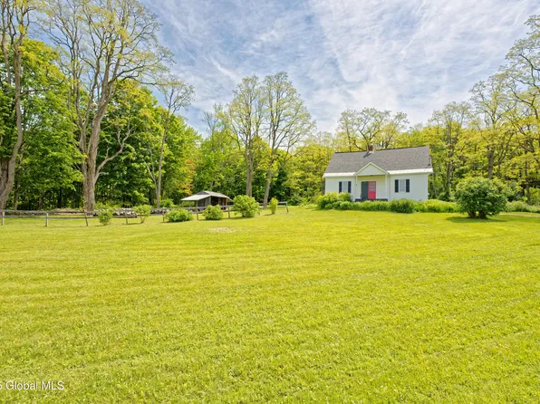 366 Conley Road, Cambridge, NY 12816