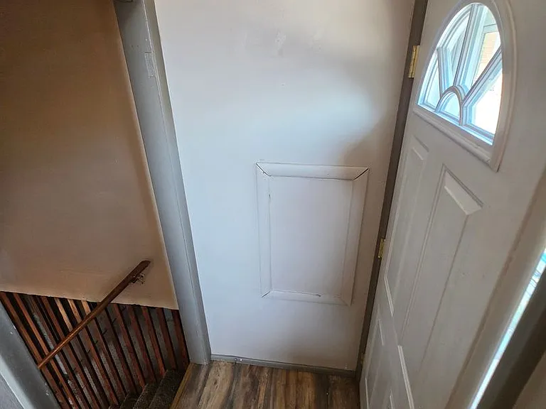 124 E Van Buren St — Photo 12