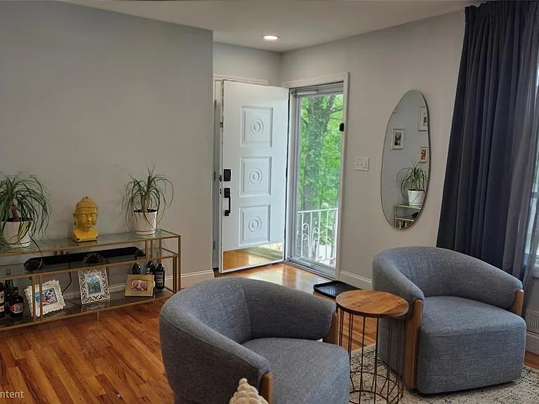 48 Knolls Rd — Photo 2