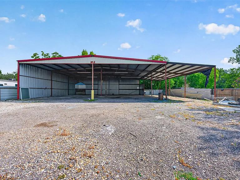 33618 Falcon Spring St — Photo 4