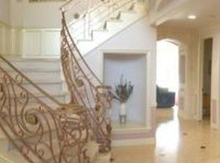 407 San Luis Rey Rd, Arcadia, CA 91007