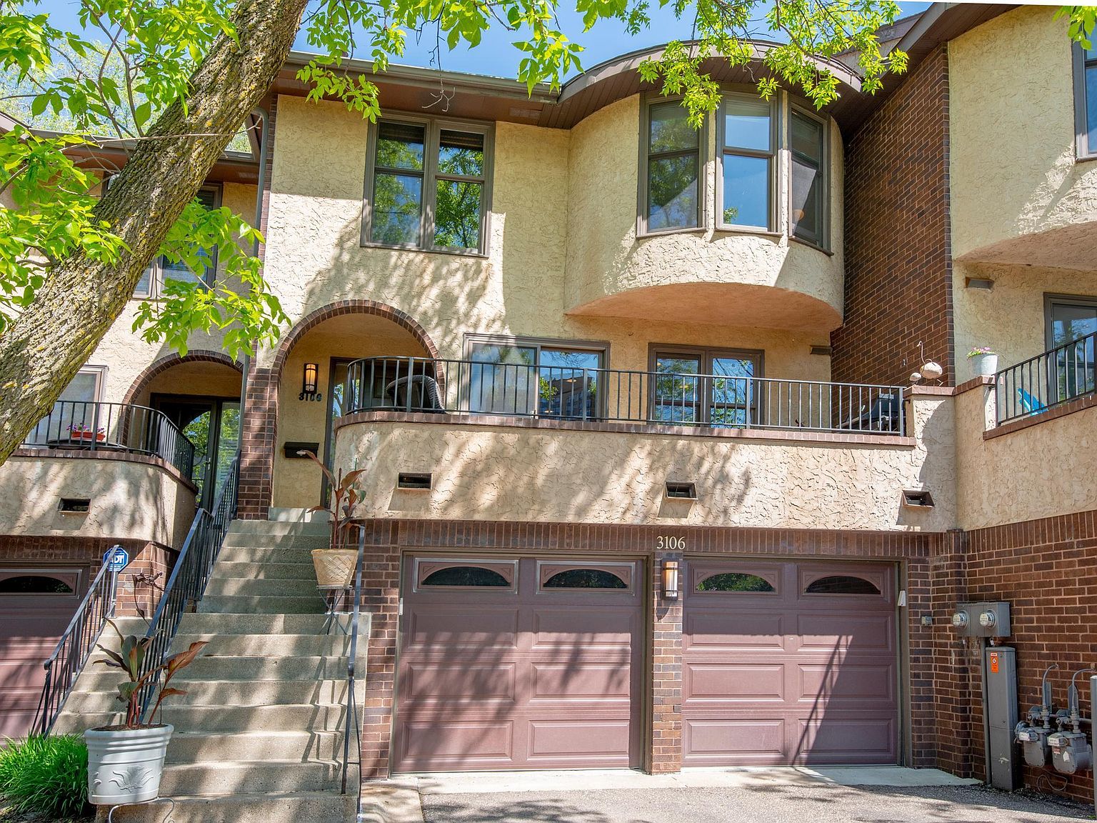 3106 Dean Ct, Minneapolis, MN 55416 | Zillow