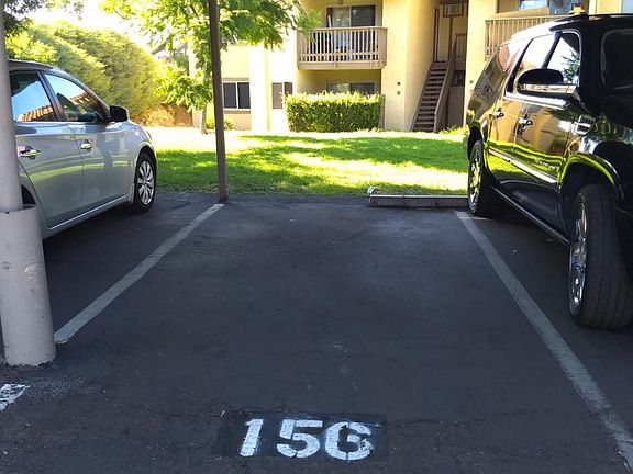 3rd image of 2980 Alta View Dr #I203