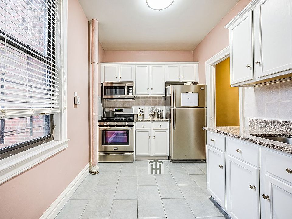 1st image of 7901 4th Ave APT E5
