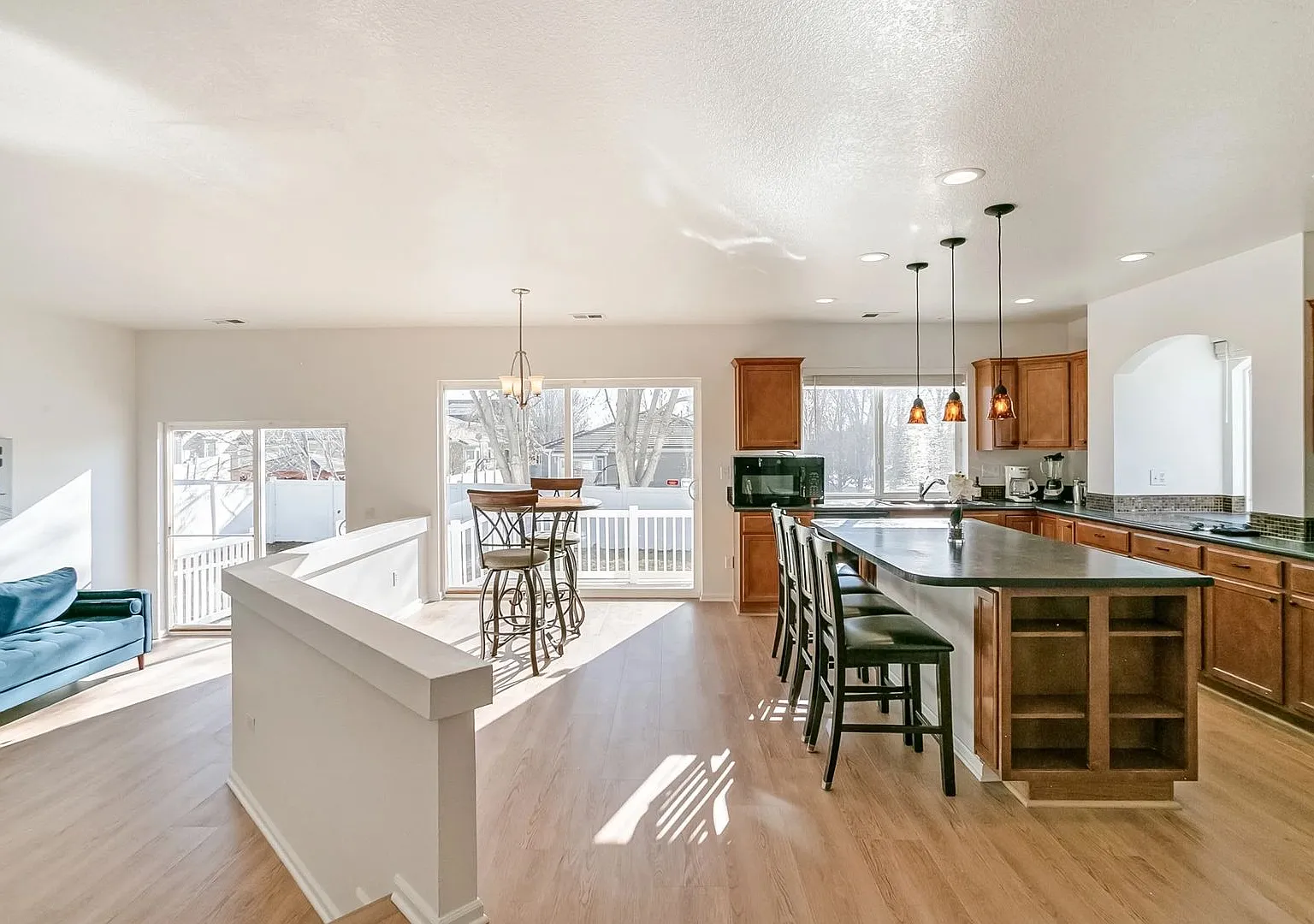 5178 N Netherland St — Photo 3
