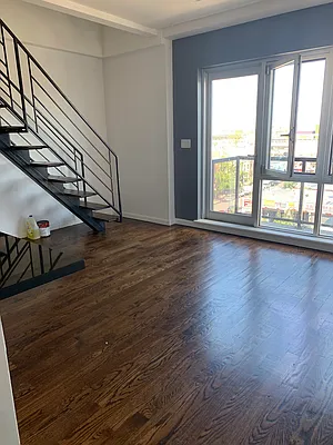 Rented by PadRabbit LLC | media 16