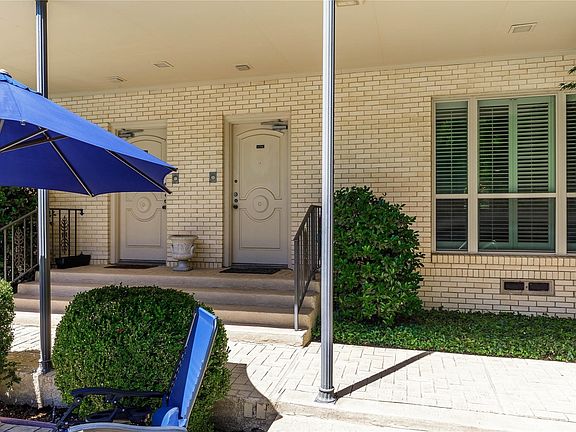 4th image of 6126 Averill Way APT 103W