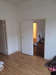 Rented by Brownstone Property Group