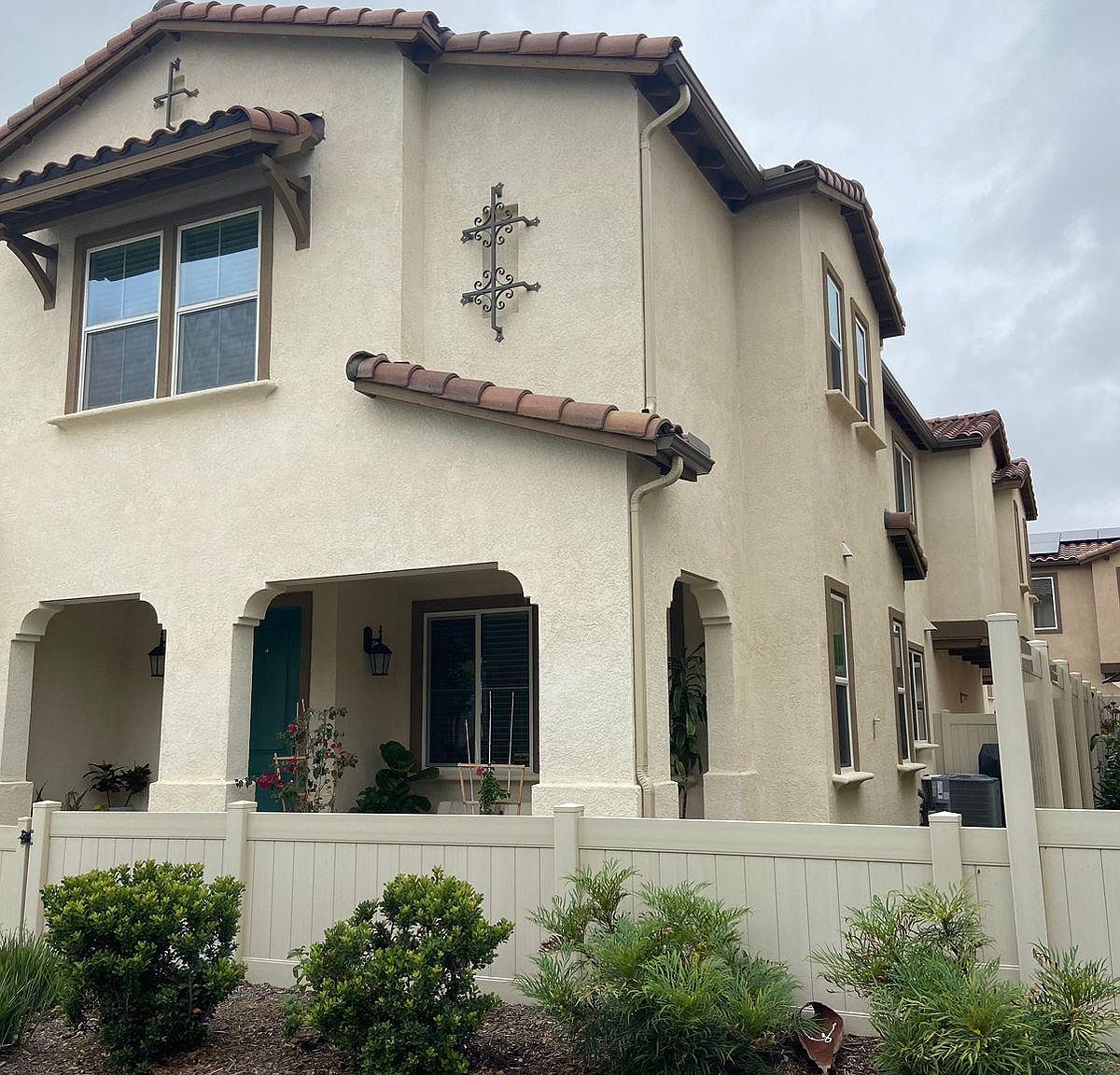 1716 Santa Christina Ave #3, Chula Vista, CA 91913 | Zillow