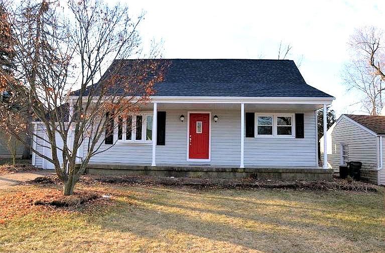 1st image of this home