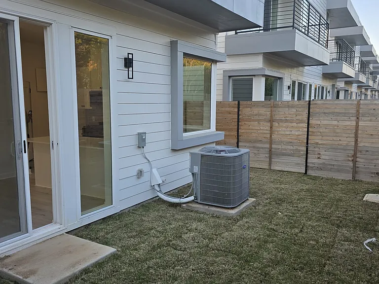 5107 E Riverside Dr #19101 — Photo 8