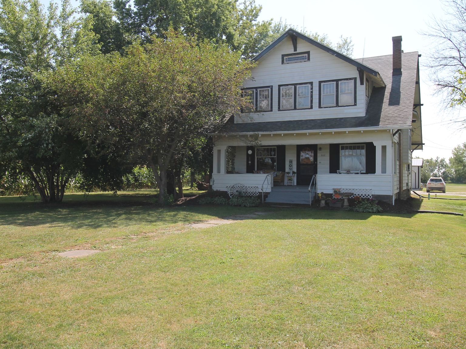 802 North St, Clearfield, IA 50840 MLS 11207340 Zillow