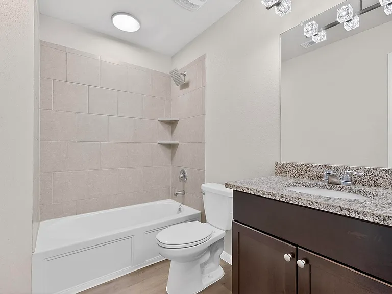 6806 Bale Rdg — Photo 10