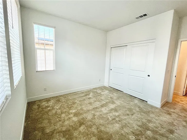 27318 Great Divide Ln — Photo 23