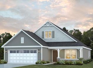 440 Paxton Loop, Dothan, AL 36301