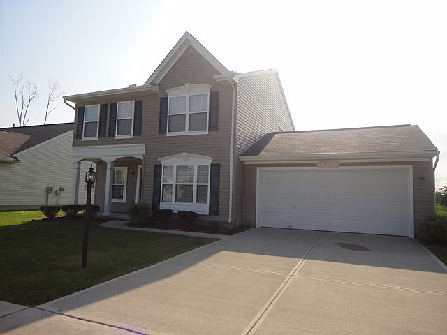 1st image of 4108 King Bird Ln