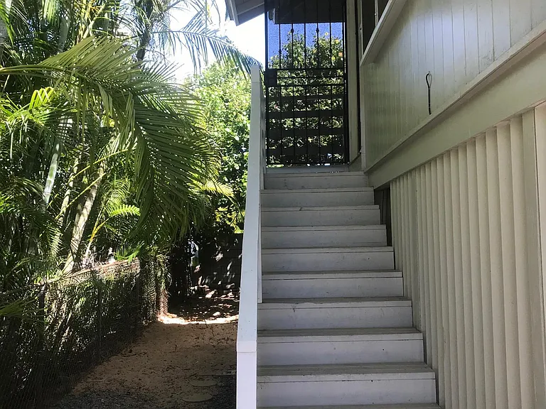 158A Makawao St #B — Photo 3