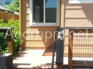 2468 Willamette Aly, Eugene, OR 97405