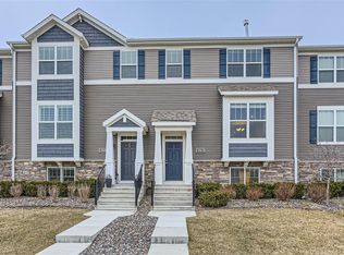 4964 93rd Ave N, Brooklyn Park, MN 55443